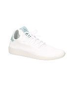 Pharrell Williams Tennis HU Sneakers