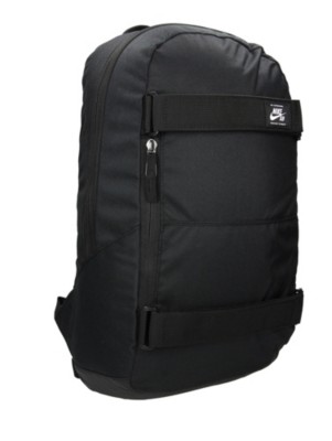 Courthouse Backpack